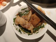 -名扬煮艺肥牛自助火锅(同和店)