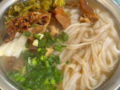-超记粉店(阜民店)