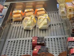 -格瑞思动物奶油生日蛋糕(园区永旺店)