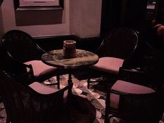 -Long Bar(莱佛士酒店)