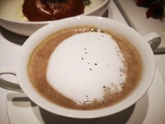 -王品牛排(常州吾悦广场店)