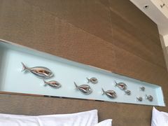 -秦皇岛秦皇国际大酒店