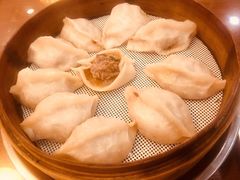 -百年认一力 太原老字号 (桥头街店)