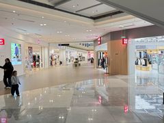 -宁波杉井奥特莱斯广场
