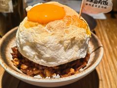 -岛风·台食小馆 ISLAND BISTRO(烟台山店)