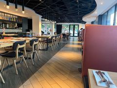 -必胜客(棠下店)