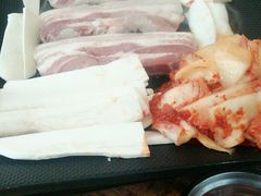 -大派屋(桂林路店)