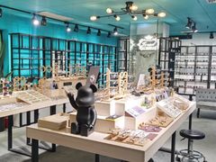 -Trend1881视光·蔡司视觉(领展广场店)