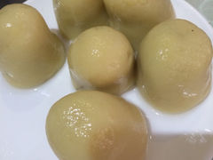 iphone_upload_pic-东北人·东北菜(罗湖店)