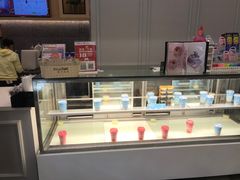 -BreadTalk面包新语·烘焙蛋糕(海岸城店)