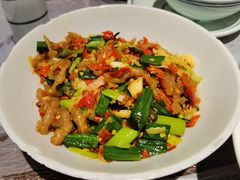 鸭掌筋-壹盏灯(惠农店)