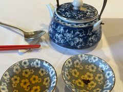 -新雅粤菜馆(南京东路店)