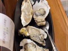 -禧鳳記·猪肚鸡火锅(玖洲道店)