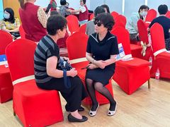 -梅园婚恋·婚姻介绍