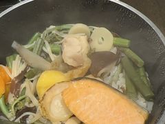 -天悠五樓餐廳