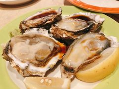 -广州粤海喜来登酒店