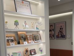 -海马体照相馆(厦门SM城市广场店)