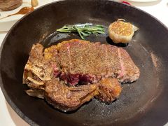 -王品台塑牛排(成都万象城店)