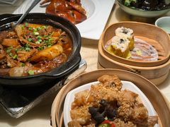 -陶陶居酒家(SM二期购物广场店)