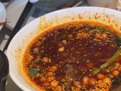 -麻六记(新天地店)