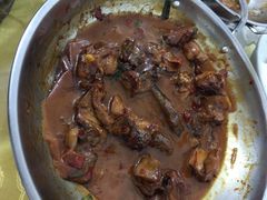 iphone_upload_pic-梅山美食