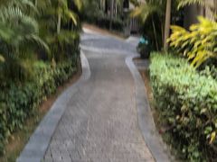 -广州都喜泰丽温泉度假酒店