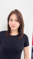 点击看大图 -5M HAIR SALON精品店