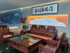 -苏淮景·苏闽融创菜·海鲜(原空港井河轩店)