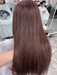 -Coo Hair salon