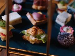 -也枫·小黄楼(南山路旗舰店)