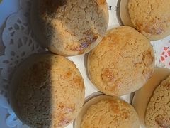 -海宝酒家(中山四路店)