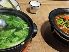 -冯小炒(巴渝大道店)
