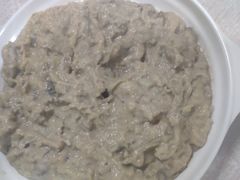 -宝光熏肉鞋底火烧(新街口店)