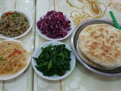 android_upload_pic-夏家合汁(天润花园小区店)