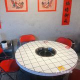 不容错过张想想火锅｜老重庆美食攻略