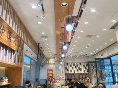 -泸溪河桃酥(金坛吾悦广场店)