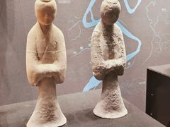 -盘龙城遗址博物院