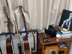 -MusicLife音乐(浦东校区)