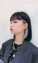 -纤手艺人