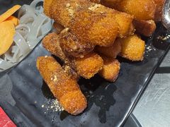 -呷哺呷哺 黄金牧场 (欢乐谷店)