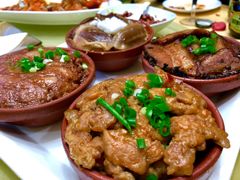 -力力豆花庄(广渠门店)