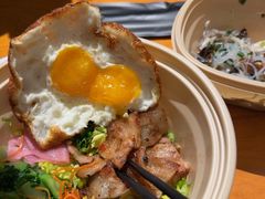 -SHAN山(前滩太古里店)