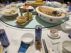 -豫满楼(郑东新区店)