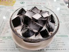 -仁信老铺(华盖路店)