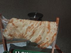 -老知青·东北菜(中华城店)