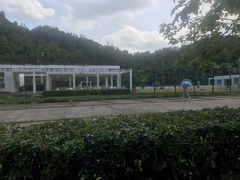 -北京师范大学(珠海校区)
