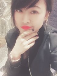 -明洞造型精品烫染