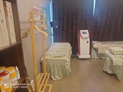 -大唐辣妈东方塑身