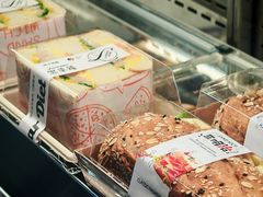 -黑草莓(重庆路店)