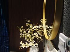 -新盈光·心院(嘉恒广场店)